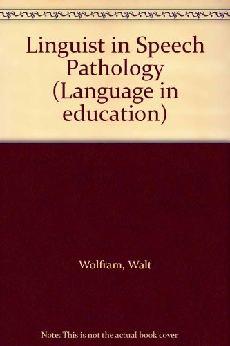 pathology education
