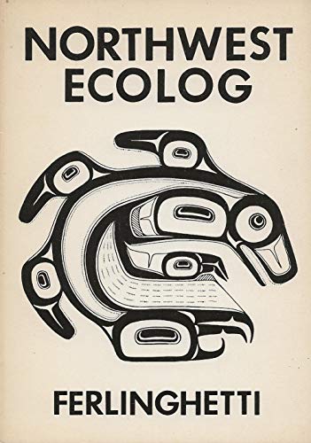 Northwest ecolog