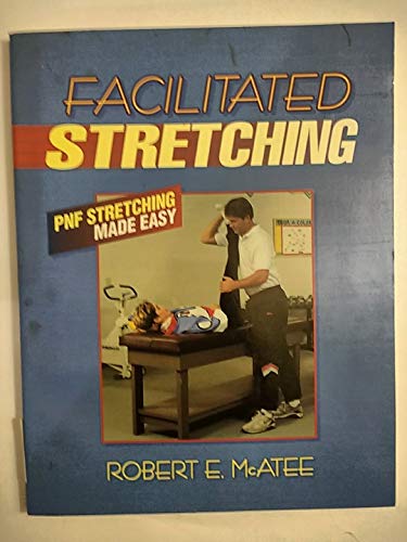 Facilitated Stretching