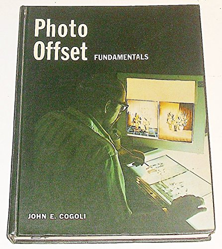 Photo-offset fundamentals