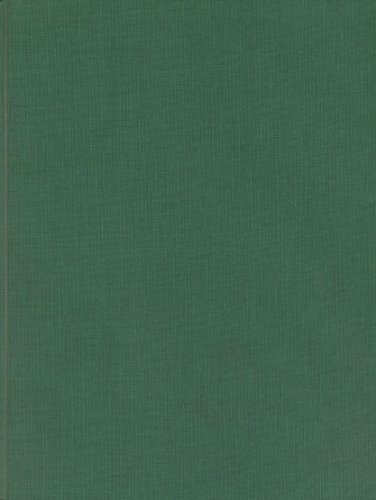 Bibliographies of New England History : Further Additions, to 1994