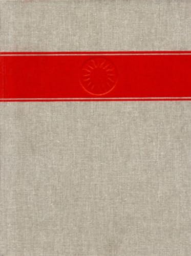 Handbook of North American Indians Volume 5 Arctic