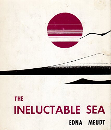 The Ineluctable Sea