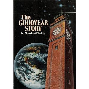 The Goodyear Story