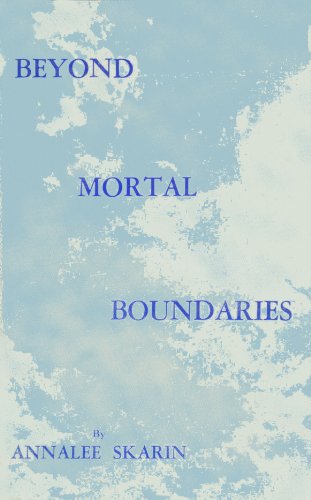 Beyond Mortal Boundaries