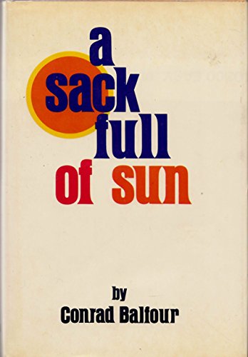 A Sack Full of Sun
