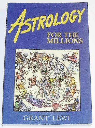 Astrology for the Millions