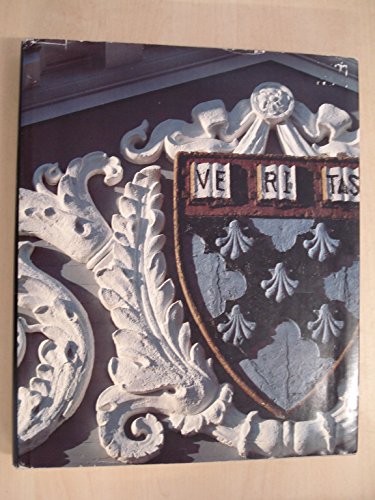 Delicate Experiment: The Harvard Business School 1908-1945