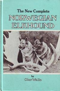 The New Norwegian Elkhound