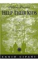 Helping Parents Help Their Kids: A Clinical Guide to Six Child Problem Behaviors