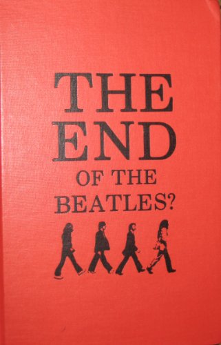 The End of the Beatles?