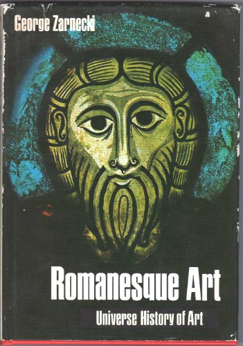 Early Christian and Byzantine Art: Foreword by Otto Demus