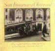 SAN FRANCISCO OBSERVED: A Photographic Portfolio from 1850 to the Present
