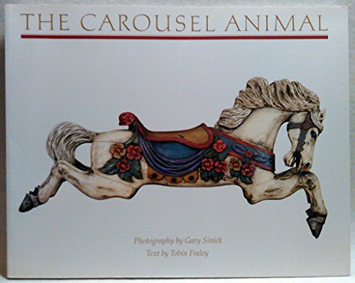 Carousel Animal, The