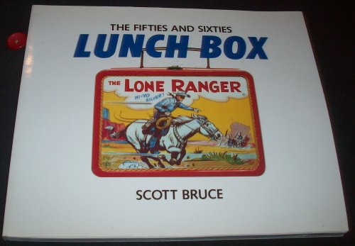 The Fifties and Sixties Lunch Box