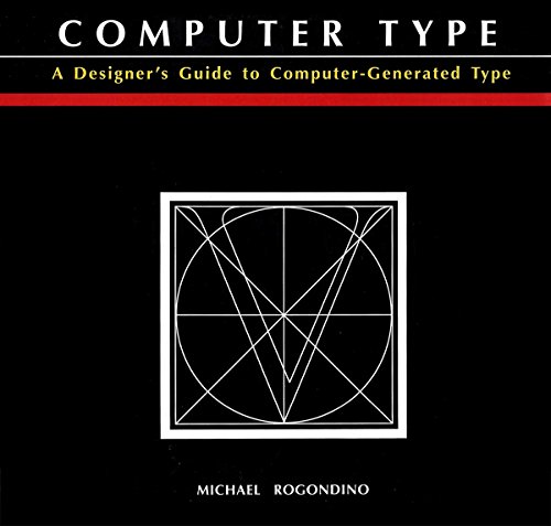 Computer Type
