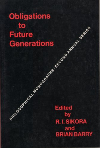 our obligations to future generations essay The question of constitutions and future generations has at least two different aspects for questions about style and presentation, please visit our website at wwwigjrorg for our guidelines for authors young researchers may also wish to participate in this essay competition, and it is obligations to future generations. our obligations to future generations essay The question of constitutions and future generations has at least two different aspects for questions about style and presentation, please visit our website at wwwigjrorg for our guidelines for authors young researchers may also wish to participate in this essay competition, and it is obligations to future generations.