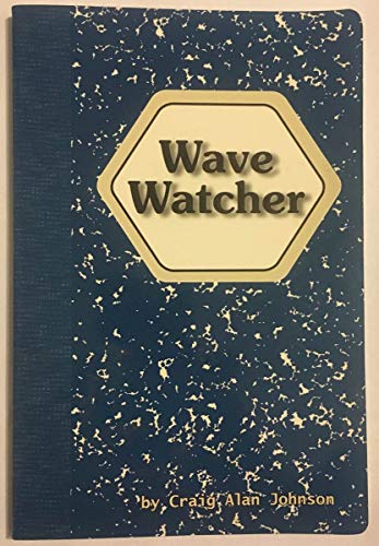 Wave Watcher