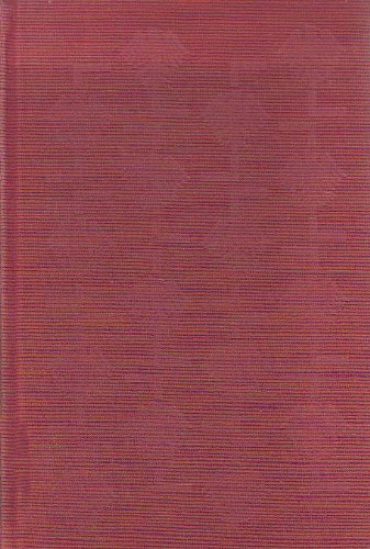 In the Eye of the Storm: Kurt Riezler and the Crises of Modern Germany
In the Eye of the Storm: Kurt Riezler and the Crises of Modern Germany