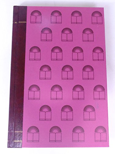 Key to the science of theology ; A voice of warning (Classics in