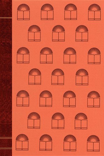 Why the King James Version (Classics in Mormon Literature)