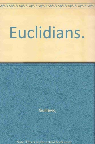 Euclidians
