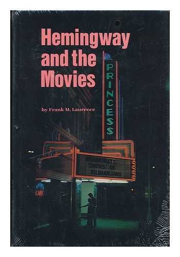 Hemingway and the Movies