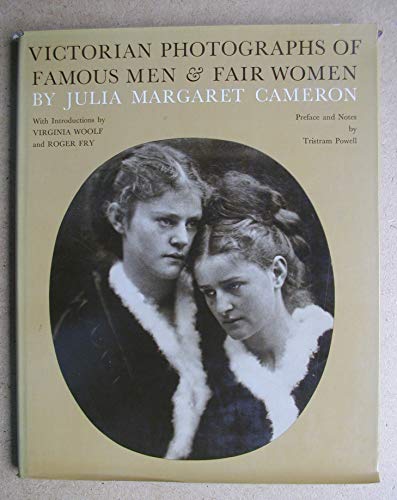 Victorian photographs of famous men fair women