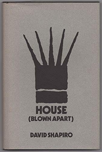 House (Blown Apart)