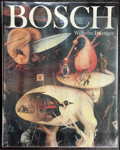 Hieronymus Bosch