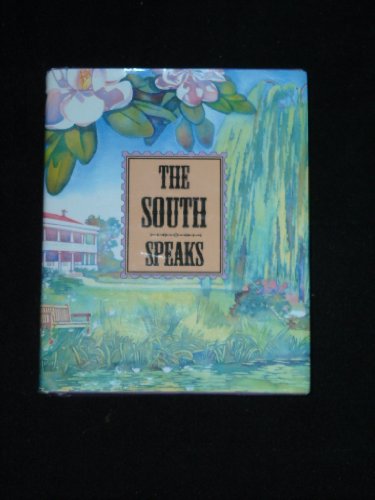 The South Speaks (Petites Series)