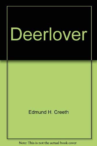 Deerlover