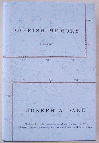 Dogfish Memory