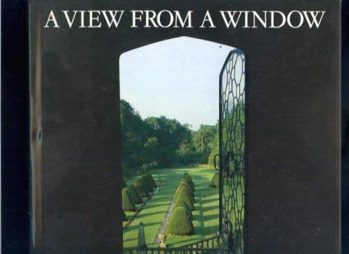 A View from a Window
