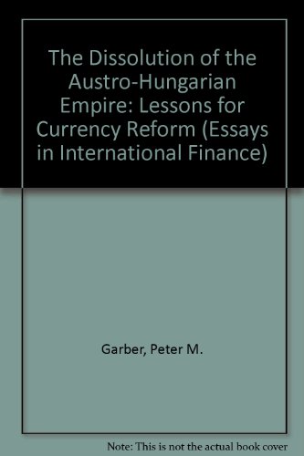essays in international economics princeton essays in international economics princeton