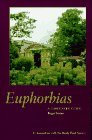 Euphorbias: A Gardeners' Guide