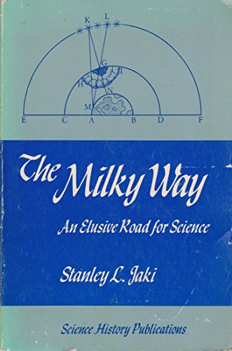 The Milky Way. An Elusive Road for Science.