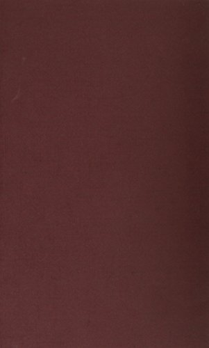essay suicide hume essay suicide hume