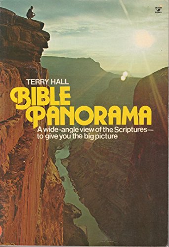 Bible Panorama