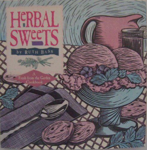 Herbal Sweets