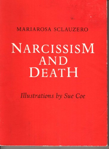 Narcissism and Death