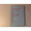 Fundamentals of Legal Research, Legal Research Illustrated and Assignments, 1990