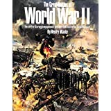 The great battles of World War II