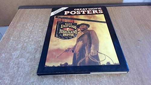 Great Movie Posters