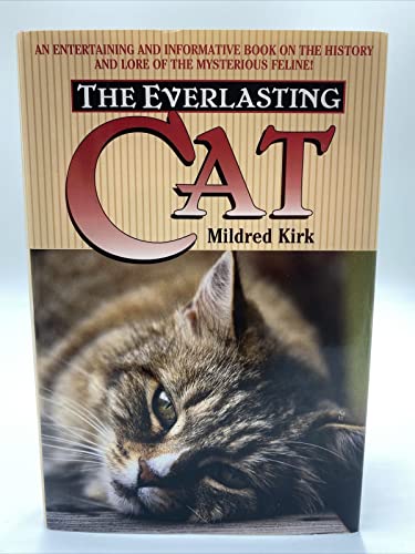 The Everlasting Cat