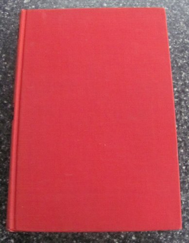 The Chequer Board