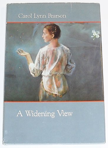 Widening View; Signed