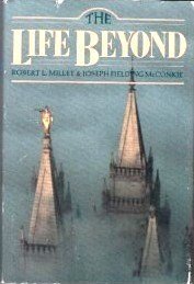 The Life Beyond (signed)