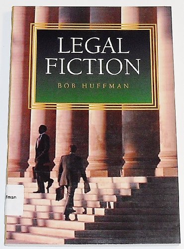 Legal Fiction (signed)