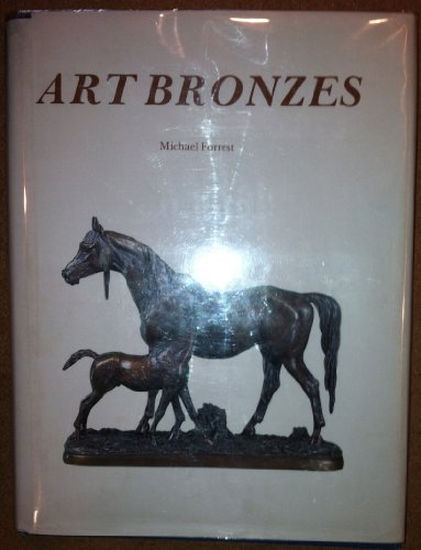 Art Bronzes